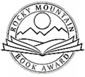 Rocky Mountain Book Award